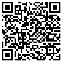 QR Code for bitcoin:bitcoin:bitcoin:bitcoin:bitcoin:3KCG76fGn1wTMhF6uWLpsb8e2LFrLVcgnL