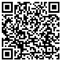 QR Code for bitcoin:bitcoin:bitcoin:bitcoin:bitcoin:3KCHLpCGTeNWWDqShHL4JsVHTPswLy8Kus