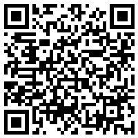 QR Code for bitcoin:bitcoin:bitcoin:bitcoin:bitcoin:3KCLjM8XWdC3NkH1N8pUFrfeCmUT4nDUyi