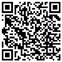 QR Code for bitcoin:bitcoin:bitcoin:bitcoin:bitcoin:3KCLkJfCWbeSD2wQLRDTCfXbtoZzhQmBst