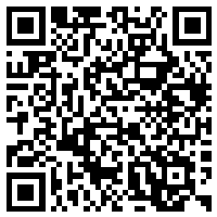 QR Code for bitcoin:bitcoin:bitcoin:bitcoin:bitcoin:3KCSxEPWDDGNZ1TzsMG4Mxf6DdoQLTS2gm