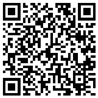 QR Code for bitcoin:bitcoin:bitcoin:bitcoin:bitcoin:3KCUh6ihZ7NLaywcZH84b6Ai5kv2vsWBHt