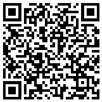 QR Code for bitcoin:bitcoin:bitcoin:bitcoin:bitcoin:3KCUwwyotqufkugbdRddmpEaAPk4TR2wZR