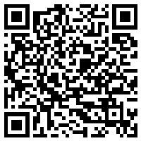 QR Code for bitcoin:bitcoin:bitcoin:bitcoin:bitcoin:3KCZLfGX89kHxz577feeoceKNoBrkYefEy
