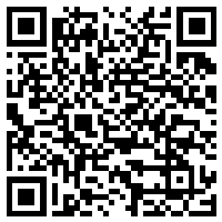 QR Code for bitcoin:bitcoin:bitcoin:bitcoin:bitcoin:3KCaj9MwdptE997pdsnfM1doHbbL17ApHS