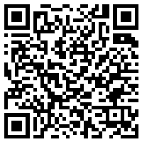 QR Code for bitcoin:bitcoin:bitcoin:bitcoin:bitcoin:3KCbzrghbwSChSRchEEUnFD7yPRRW8pry6