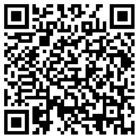 QR Code for bitcoin:bitcoin:bitcoin:bitcoin:bitcoin:3KCc8utLMUbdeo8YF6D6iNEGJAEYe8X31R