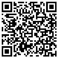 QR Code for bitcoin:bitcoin:bitcoin:bitcoin:bitcoin:3KCdLLKhJSN83HgpGCE6eSW2SLkByGdpmz