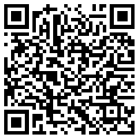 QR Code for bitcoin:bitcoin:bitcoin:bitcoin:bitcoin:3KCdR6fMfSbpXCsrebAfcD42MyUDGdedjR