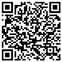 QR Code for bitcoin:bitcoin:bitcoin:bitcoin:bitcoin:3KCeNPwirNY6fbQvgS8ASD73KTs4vXEdov