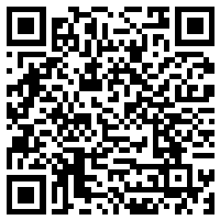 QR Code for bitcoin:bitcoin:bitcoin:bitcoin:bitcoin:3KCmfw6PPC8p3PvFYdTC5WjMbhusx2bKfB