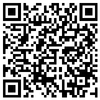 QR Code for bitcoin:bitcoin:bitcoin:bitcoin:bitcoin:3KCo8MYi6ZAxGy7XyYMaZBPyR1aPCSvRU8