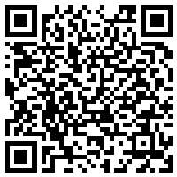 QR Code for bitcoin:bitcoin:bitcoin:bitcoin:bitcoin:3KCp9xD9uyK7XaZchQPvfbEXvRyN8GPbQm