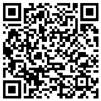 QR Code for bitcoin:bitcoin:bitcoin:bitcoin:bitcoin:3KCpSUtCVtGK8aJi5yFKFS3MrRG4nkwpqa