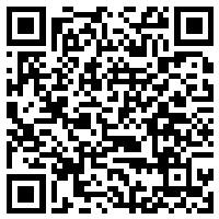 QR Code for bitcoin:bitcoin:bitcoin:bitcoin:bitcoin:3KCttG6Y8dPXD3emMDsLoXRKt3HYfCXwf5