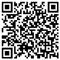 QR Code for bitcoin:bitcoin:bitcoin:bitcoin:bitcoin:3KCvwXgRsKwi5jpHF4BhWdPZHamc8VTgST