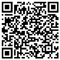 QR Code for bitcoin:bitcoin:bitcoin:bitcoin:bitcoin:3KCwxFTUxKnrbhKWkDZ2hmMez2m4FrDShf