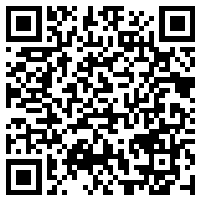 QR Code for bitcoin:bitcoin:bitcoin:bitcoin:bitcoin:3KCyh3AM3g7WE4BaxJrjnnpXSSDan9KrZc