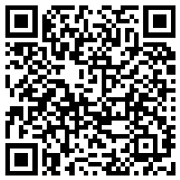 QR Code for bitcoin:bitcoin:bitcoin:bitcoin:bitcoin:3KD3G8LK96on186tFV5FaYfoSYP5DAv2ct