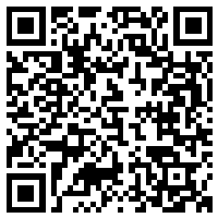 QR Code for bitcoin:bitcoin:bitcoin:bitcoin:bitcoin:3KD5XREDXey5Atvwh9ENDis7vuBKw3F8nd