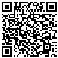 QR Code for bitcoin:bitcoin:bitcoin:bitcoin:bitcoin:3KD7KfGKUH8f6U264thDSbor3VDuc8dAbR