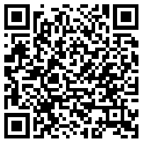 QR Code for bitcoin:bitcoin:bitcoin:bitcoin:bitcoin:3KDAvHtJJJebqrRUWmLzFApZjdvYhsdbkf