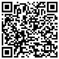 QR Code for bitcoin:bitcoin:bitcoin:bitcoin:bitcoin:3KDBdxEmoGG2K3k3gfUDdAKKq7jm1RaPbc