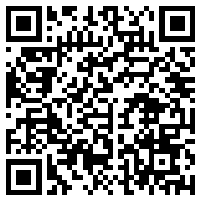QR Code for bitcoin:bitcoin:bitcoin:bitcoin:bitcoin:3KDBiRGBd9DkyGJfxCVrP9E3XrdRa2wzcK