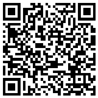 QR Code for bitcoin:bitcoin:bitcoin:bitcoin:bitcoin:3KDEQLYbRMJpqueJawyFtTtsRWy8GhFedp