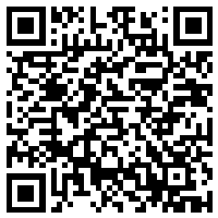 QR Code for bitcoin:bitcoin:bitcoin:bitcoin:bitcoin:3KDHb7yZNkTrKqGEXB6ThHCGphPbcQHopT