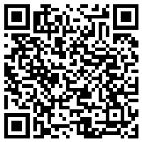 QR Code for bitcoin:bitcoin:bitcoin:bitcoin:bitcoin:3KDLsps148BDSVnov4eWcRjyvALZYoSUUC