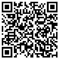 QR Code for bitcoin:bitcoin:bitcoin:bitcoin:bitcoin:3KDMn6zykzisJD3TxMsUHxTZ8BgCS7SVHc