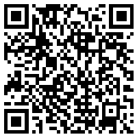 QR Code for bitcoin:bitcoin:bitcoin:bitcoin:bitcoin:3KDPW4aEXPmDLDUhLJw2soQ9fiJM1NCG7U