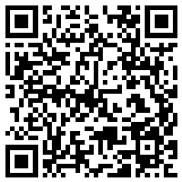 QR Code for bitcoin:bitcoin:bitcoin:bitcoin:bitcoin:3KDTLHXU76HDBASFfwyA8WJxfCYfCBSYs6
