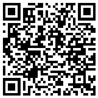 QR Code for bitcoin:bitcoin:bitcoin:bitcoin:bitcoin:3KDWbwRZNov7WozDC8ZQWHASimkmuJgLFA