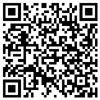 QR Code for bitcoin:bitcoin:bitcoin:bitcoin:bitcoin:3KDd2miSAYRxrtoH7idK3P9jLKMWRYdYWR