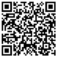 QR Code for bitcoin:bitcoin:bitcoin:bitcoin:bitcoin:3KDdXvH19vAc1TY5nEWrRCUWou4w6BiJa4