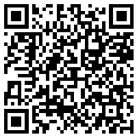QR Code for bitcoin:bitcoin:bitcoin:bitcoin:bitcoin:3KDmWJNEmFNB6Ef92axd2ocBLEi2Bk5J6P