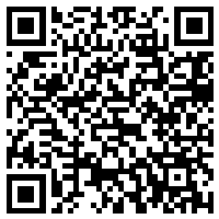 QR Code for bitcoin:bitcoin:bitcoin:bitcoin:bitcoin:3KDqFMivd6RFDfFGVrFGpxacQ2LorMZfPD