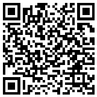 QR Code for bitcoin:bitcoin:bitcoin:bitcoin:bitcoin:3KDqmVdBqjgMLRwda6HoAFeqHt2JxtrdDS