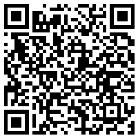 QR Code for bitcoin:bitcoin:bitcoin:bitcoin:bitcoin:3KDqyi41BL5wMGHUnfjq5kcSc5PygWetZK