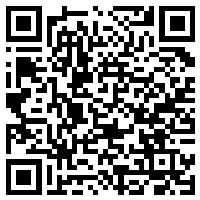 QR Code for bitcoin:bitcoin:bitcoin:bitcoin:bitcoin:3KDwkzgBroG96UTBZeqfnWfACW786HSSmv