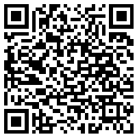 QR Code for bitcoin:bitcoin:bitcoin:bitcoin:bitcoin:3KDxxesD1kBDPnM5L2kwRnDFRTWGT4RWgf