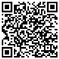 QR Code for bitcoin:bitcoin:bitcoin:bitcoin:bitcoin:3KDz6UXHa39zNSnWaFEnojNbynREDw64U6