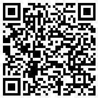 QR Code for bitcoin:bitcoin:bitcoin:bitcoin:bitcoin:3KE1sLGcy7cprHiQBBPvuptPuiAvr2WTd6