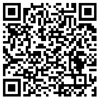 QR Code for bitcoin:bitcoin:bitcoin:bitcoin:bitcoin:3KE2ZswuPTHQEQpaa7GSEPrf1GoVq4FtRG