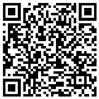 QR Code for bitcoin:bitcoin:bitcoin:bitcoin:bitcoin:3KE3GedmLXDCgHvbWmyqh7nVc9k7MESNtH