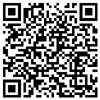 QR Code for bitcoin:bitcoin:bitcoin:bitcoin:bitcoin:3KE4qBExaLkxgd7vPBDb3UNC724LTPazyn