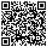 QR Code for bitcoin:bitcoin:bitcoin:bitcoin:bitcoin:3KE764JqivfyncBbchtA7EJveKKTAfiedD