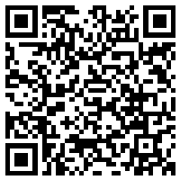 QR Code for bitcoin:bitcoin:bitcoin:bitcoin:bitcoin:3KECHPBJTs5zhRLgVXV8SQ7CMhXwMEja7F